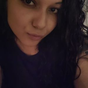 Meet your Posher, Betty